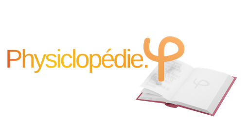 Physiclopédie.